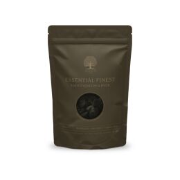 Essential Foods Finest Sliced Venison &amp; Duck 110g