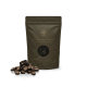 Essential Foods Finest Sliced Venison & Duck 110g