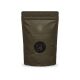 Essential Foods Finest Sliced Venison & Duck 110g