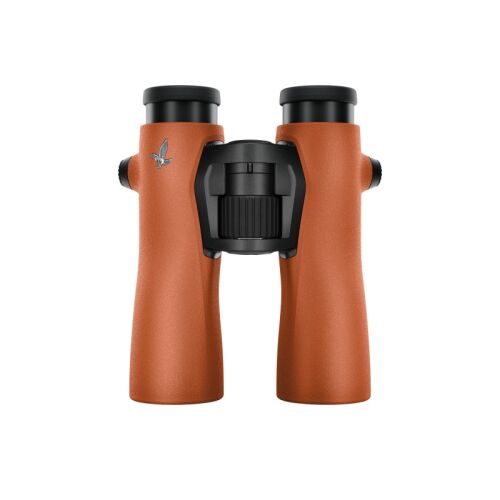 Swarovski Fernglas NL Pure 8x42 Burnt Orange