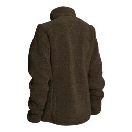 Northern Hunting Damen Fleecejacke GUDRUN