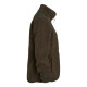 Northern Hunting Damen Fleecejacke GUDRUN