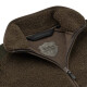 Northern Hunting Damen Fleecejacke GUDRUN