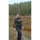 Northern Hunting Damen Hemd SVALA