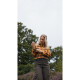 Northern Hunting Damen Hemd ASTRID