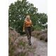 Northern Hunting Damen Hemd ASTRID