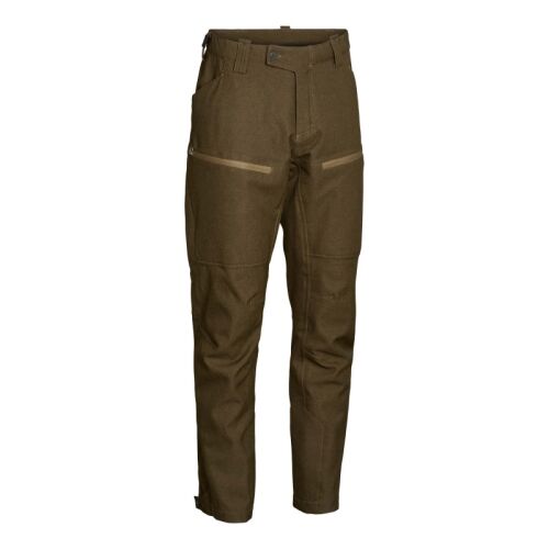 Northern Hunting Damen Hose GUNNAR ALP