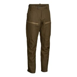 Northern Hunting Damen Hose GUNNAR ALP
