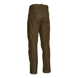 Northern Hunting Damen Hose GUNNAR ALP