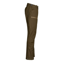 Northern Hunting Damen Hose GUNNAR ALP