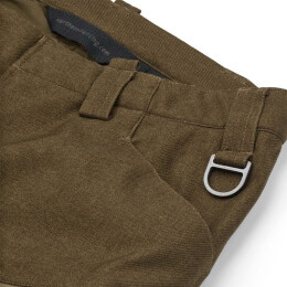 Northern Hunting Damen Hose GUNNAR ALP