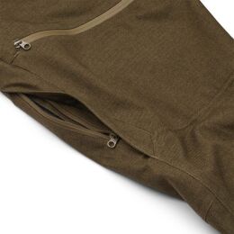 Northern Hunting Damen Hose GUNNAR ALP