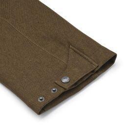 Northern Hunting Damen Hose GUNNAR ALP