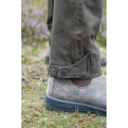 Northern Hunting Damen Hose GUNNAR ALP