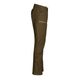 Northern Hunting Herren Hose GUNNAR ALP