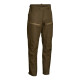 Northern Hunting Damen Hose GUNNAR ALP