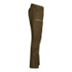 Northern Hunting Damen Hose GUNNAR ALP