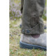 Northern Hunting Damen Hose GUNNAR ALP