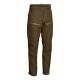 Northern Hunting Herren Hose GUNNAR ALP