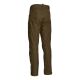 Northern Hunting Herren Hose GUNNAR ALP