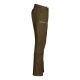 Northern Hunting Herren Hose GUNNAR ALP