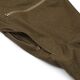 Northern Hunting Herren Hose GUNNAR ALP