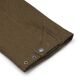 Northern Hunting Herren Hose GUNNAR ALP