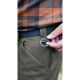 Northern Hunting Herren Hose GUNNAR ALP