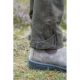Northern Hunting Herren Hose GUNNAR ALP