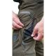 Northern Hunting Herren Hose GUNNAR ALP