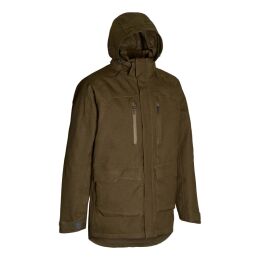 Northern Hunting Damen Jacke GUNNAR ARK