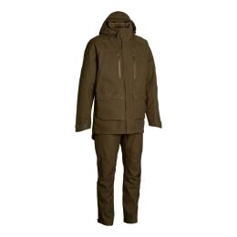 Northern Hunting Damen Jacke GUNNAR ARK