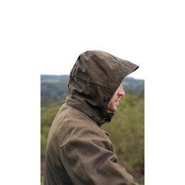Northern Hunting Damen Jacke GUNNAR ARK