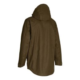 Northern Hunting Damen Jacke GUNNAR ARK