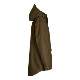 Northern Hunting Damen Jacke GUNNAR ARK