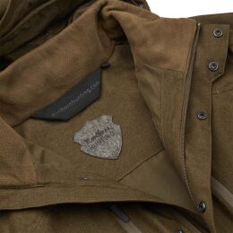 Northern Hunting Damen Jacke GUNNAR ARK
