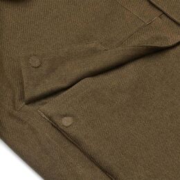 Northern Hunting Damen Jacke GUNNAR ARK