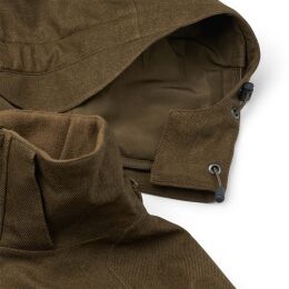 Northern Hunting Damen Jacke GUNNAR ARK