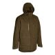 Northern Hunting Damen Jacke GUNNAR ARK