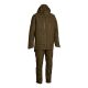 Northern Hunting Damen Jacke GUNNAR ARK