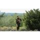 Northern Hunting Damen Jacke GUNNAR ARK