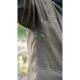 Northern Hunting Damen Jacke GUNNAR ARK