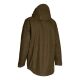Northern Hunting Damen Jacke GUNNAR ARK