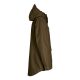 Northern Hunting Damen Jacke GUNNAR ARK