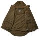 Northern Hunting Damen Jacke GUNNAR ARK