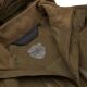 Northern Hunting Damen Jacke GUNNAR ARK