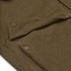 Northern Hunting Damen Jacke GUNNAR ARK