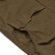 Northern Hunting Damen Jacke GUNNAR ARK