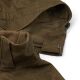 Northern Hunting Damen Jacke GUNNAR ARK