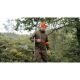 Northern Hunting Herren Jacke GUNNAR ARK